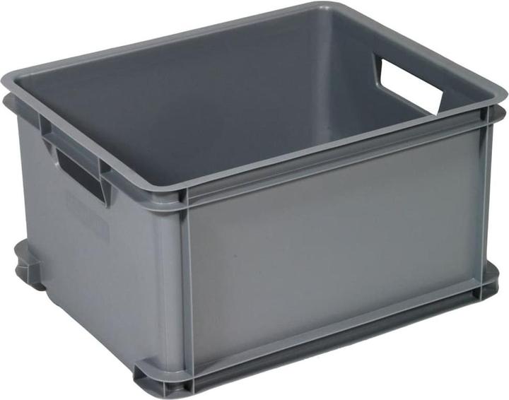 Image du produit Curver Serenity (35 x 43 x 23.5 cm, 30 l)