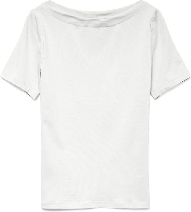 Produktbild Vero Moda Panda (M)