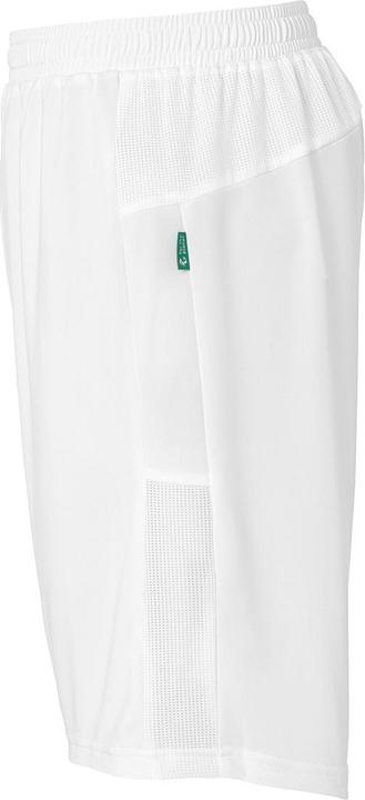Actual product image Kempa Shorts Performance (S)