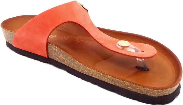 Image du produit Rohde Séparateur d'orteils 5642/41 41 (40)