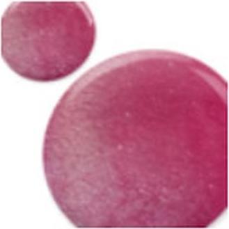 Immagine prodotto Dermacol Smalto per unghie al profumo di rosa Imperial Rose (Smalto per unghie) 11 ml - Tonalità: 03 (03)
