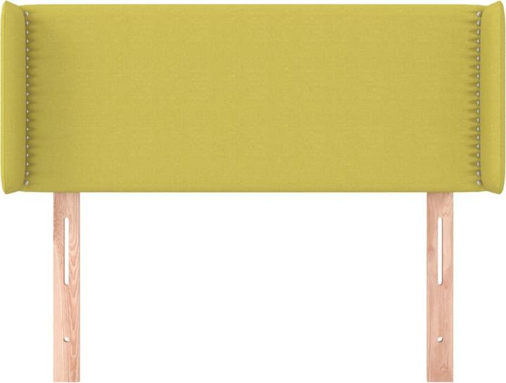 Image du produit VidaXL Maralda (83 x 16 x 88 cm)
