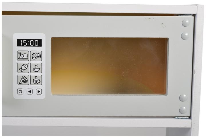 Actual product image Moni Children's kitchen
