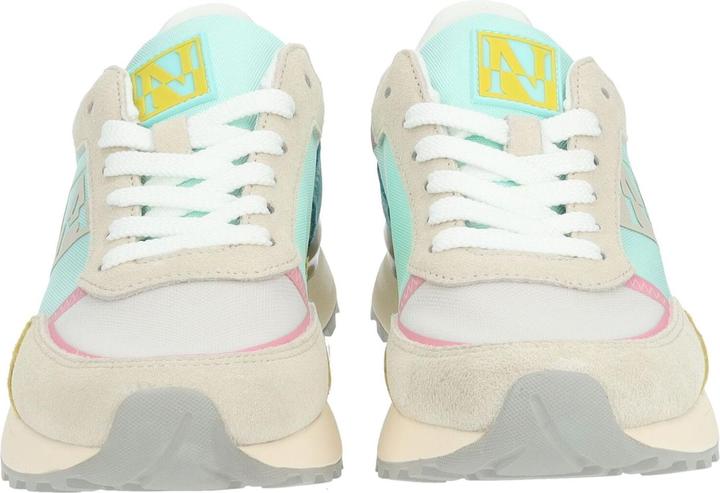 Immagine prodotto Napapijri Sneaker (38)