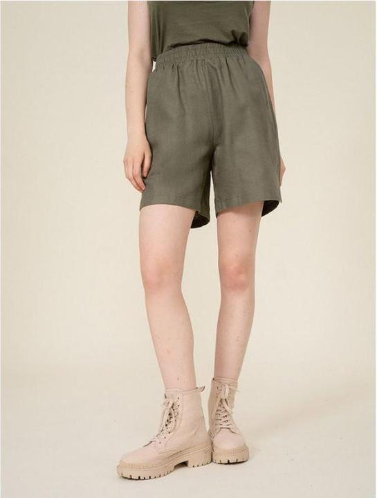 Immagine prodotto Outhorn Shorts (XS)