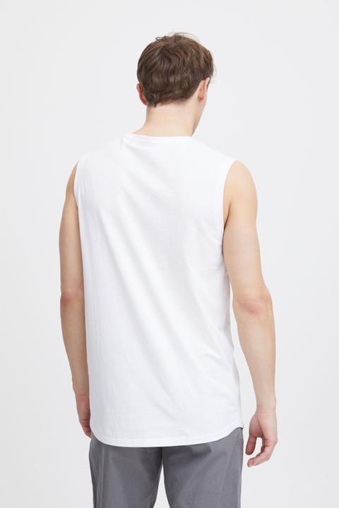Actual product image Solid SDLongi TankTop 2Pack 21301140ME (XL)