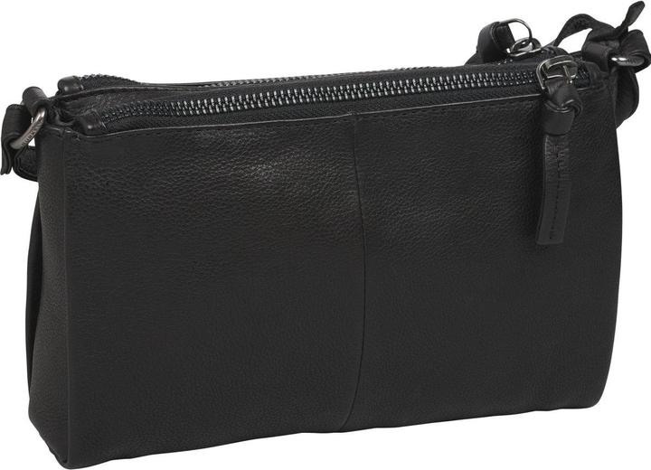Actual product image Burkely Just Jolie Double Zip