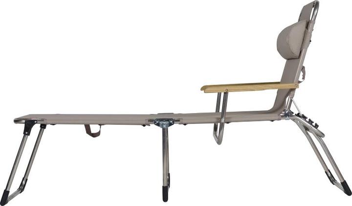 Image du produit Fiam Amigo (170 cm)