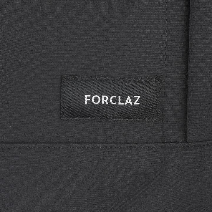 Actual product image Forclaz MT100 WIND (M)