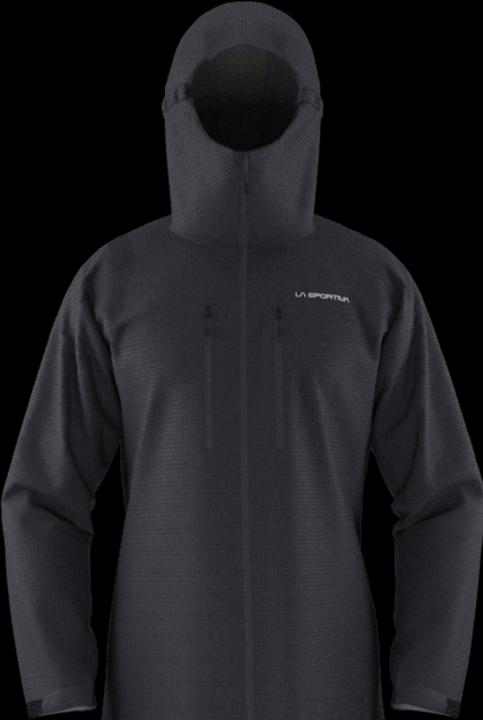La Sportiva Helixir Shell Jacket