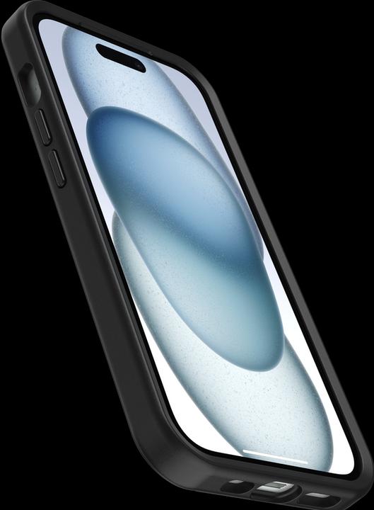 Image du produit OtterBox Symmetry (Apple iPhone 13, Apple iPhone 15, Apple iPhone 14, Apple iPhone 16e)