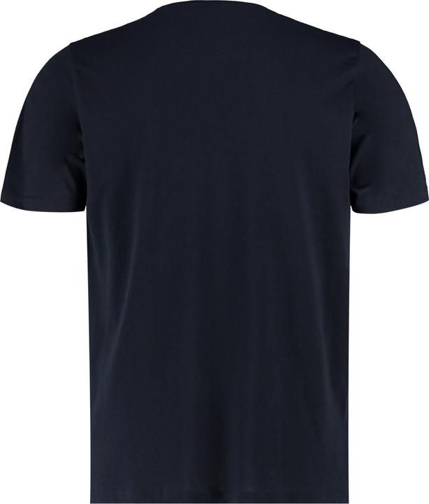 Immagine prodotto Kustom Kit Maglietta in cotone (XL)