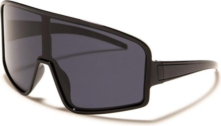 Sunglasses-Store Shield Sonnenbrille