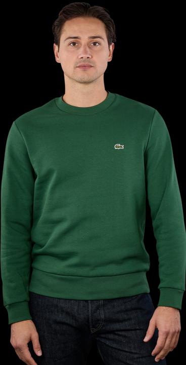 Produktbild Lacoste 10019947 (3XL)