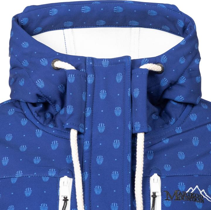 Produktbild Marikoo Zimtzicke (XL)