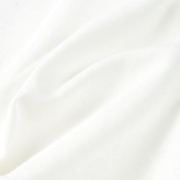 Actual product image VidaXL Jeniffer (116)