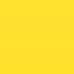 Actual product image Solo Goya Triton Acrylic (Lemon, 750 ml)