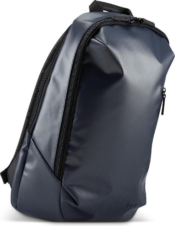 Image du produit Jost Tolja - Sac à dos Daypack (20 l)