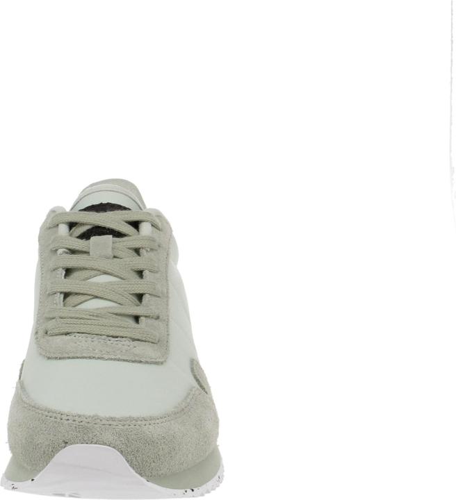 Actual product image Woden Nora III (38)