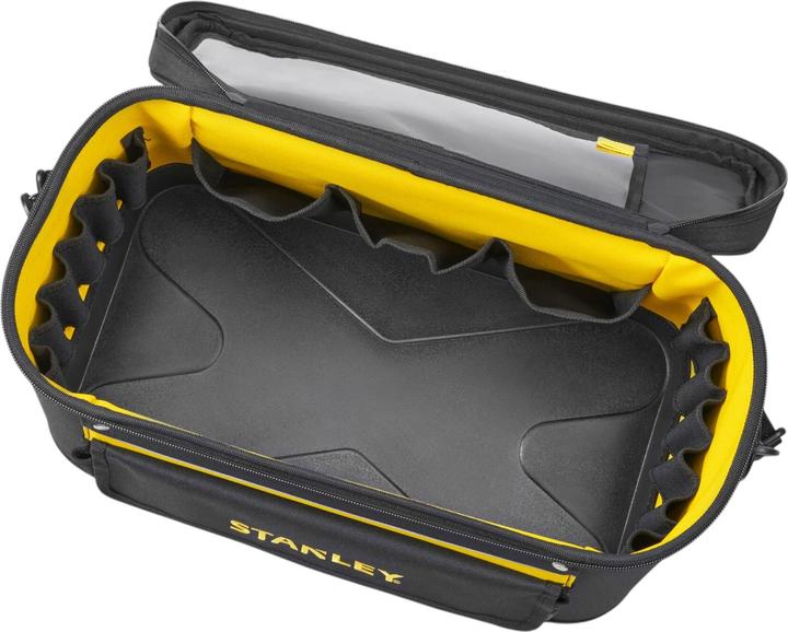 Image du produit Stanley Sac à outils (1 pièces)