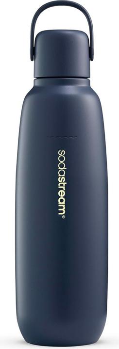 Produktbild SodaStream Fizz & Go Cool