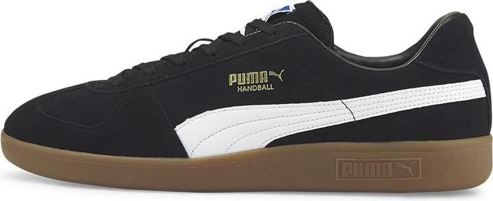 Image du produit Puma Handball (44.5)