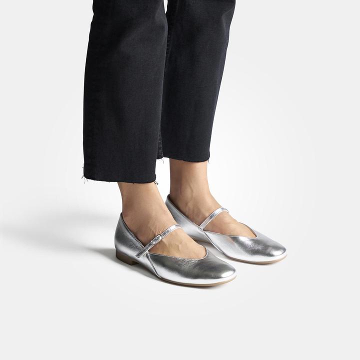 Image du produit Paul Green Ballerinas (39)