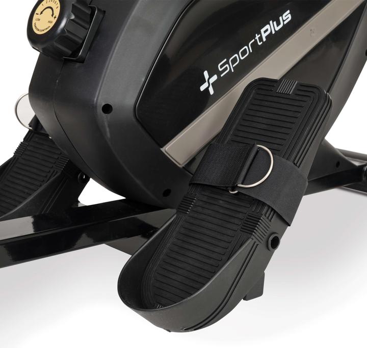 Produktbild Sportplus SP-MR-1200-B-IE