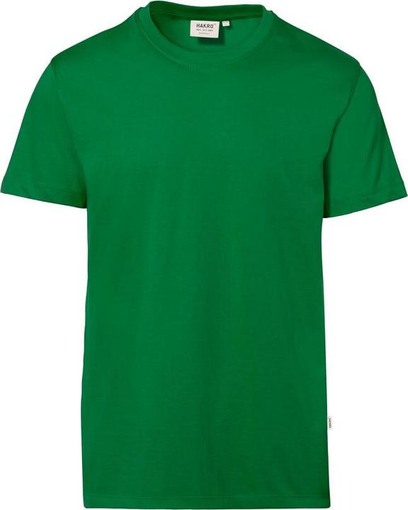 Hakro T-Shirt Classic (M)