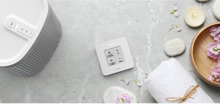 Produktbild myStrom WiFi Button Max
