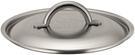 Produktbild de Buyer PRIM'APPETY Deckel Ø14cm (14 cm, Metall)
