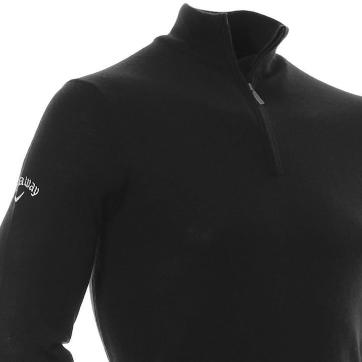 Produktbild Callaway UTRW6252 P (L)
