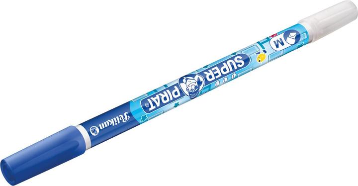 Produktbild Pelikan Super Pirat