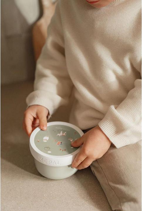 Image du produit Little Dutch Little Farm