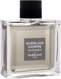 Immagine prodotto Guerlain Homme (Eau de parfum, 100 ml)