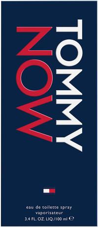 Tommy Hilfiger Tommy Now (Eau de Toilette, 100 ml)