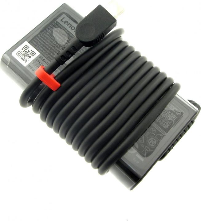 Produktbild Lenovo Thinkpad Slim (65 W)