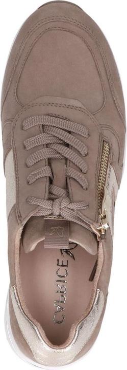 Produktbild Caprice Sneaker (38)
