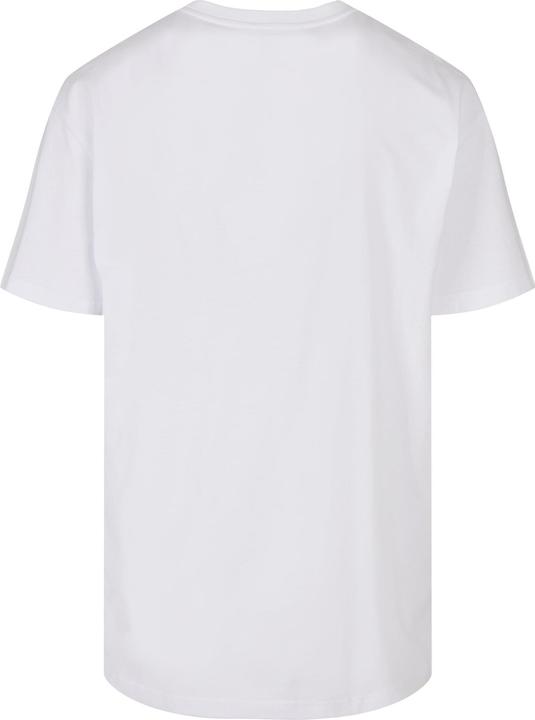 Image du produit Southpole Puffer Print Tee (S)