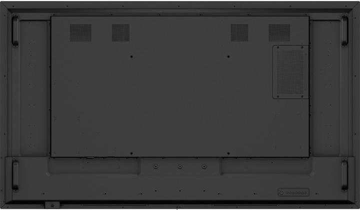 Immagine prodotto iiyama T6562AS-B1 65IN 165,10CM UHD IP (3840 x 2160 pixel, 64.50")