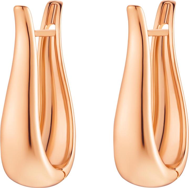 color oro rosa