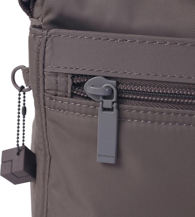 Immagine prodotto Hedgren Inner City Eye Umhängetasche M RFID Schutz 27.5 cm