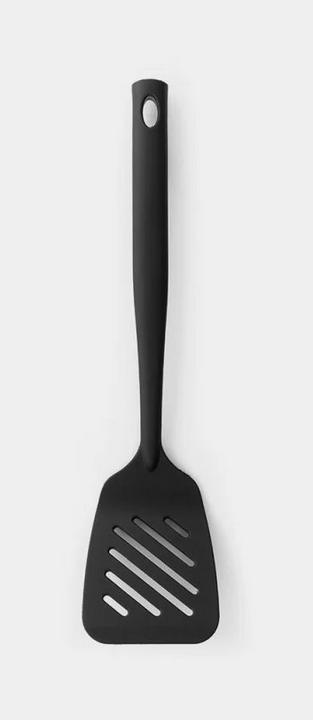 Produktbild Brabantia Pfannenwender Nylon/Black