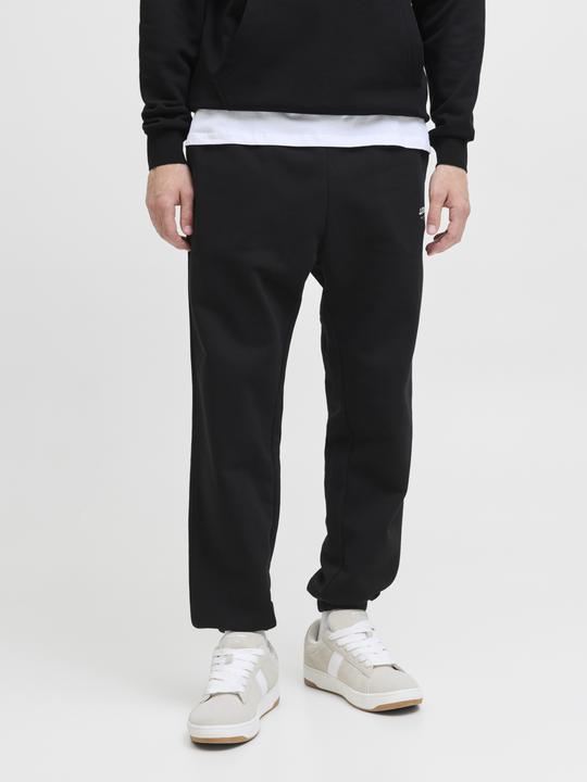 Actual product image Jack & Jones Jpstkane Soho Sweat Pants Noos (L)