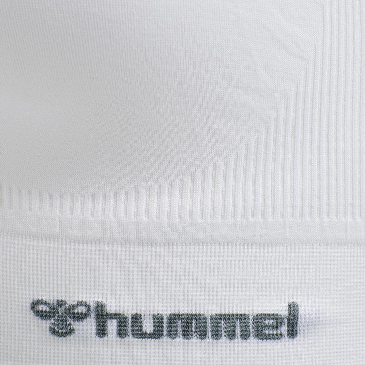 Produktbild hummel Tif Seamless Sports Top (XS)