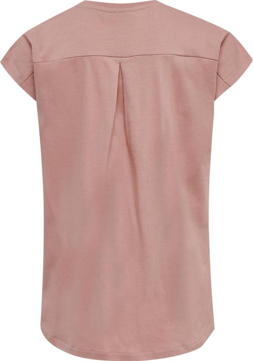 Immagine prodotto hummel Maglietta Hmlazra S/S (122)