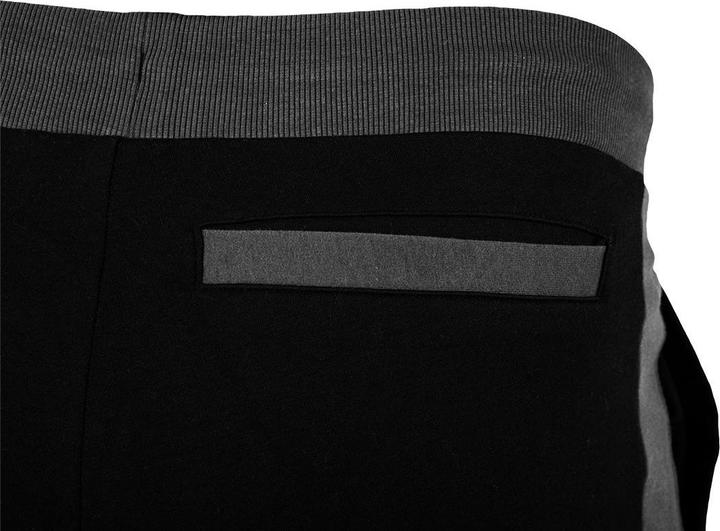 Actual product image Neo 81-283-XXL (XXL)