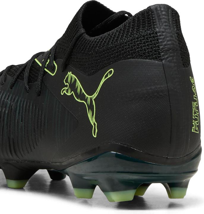 Produktbild Puma Future 8 Match Fg/Ag (40.5)