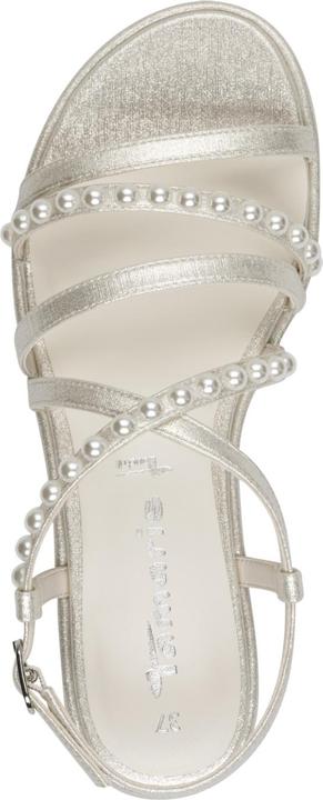 Produktbild Tamaris M2814344 (40)