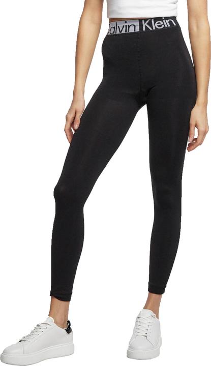 Calvin Klein Women Leggings